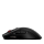 HYPERX Pulsefire Haste 2 Wireless (czarny) 6N0B0AA - 1206334 - zdjęcie 4
